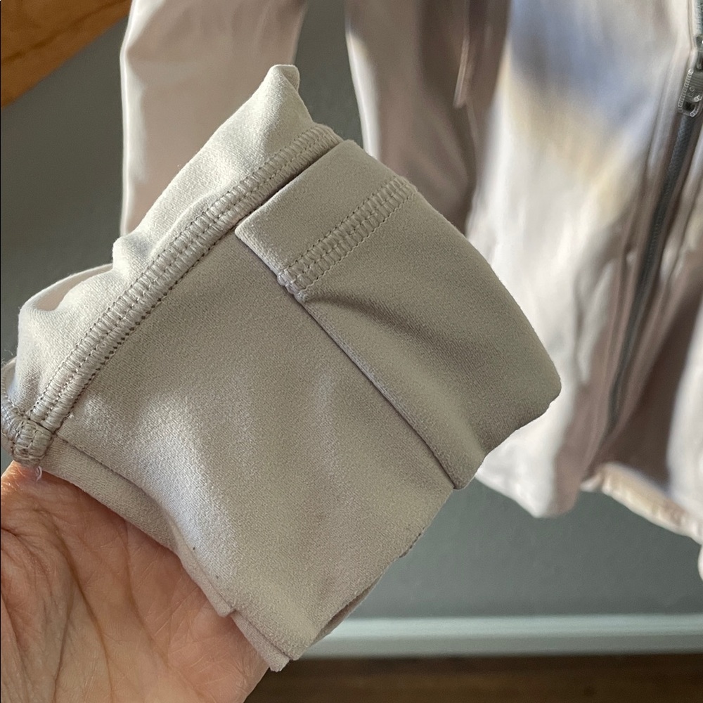 Lululemon define jacket - Picture 5 of 8